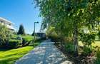 OXFORD GARDENS | VILA DUPLEX | PRELUARE CONTRACT DE INCHIRIERE - 44