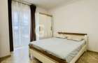 Oportunitate / Etaj 1 - Ap modern 2 camere si loc de parcare privat - 7