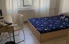 Apartament 3 camere de inchiriat zona Timpuri Noi