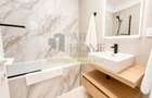 Apartament 3 camere, prima , Ploiesti, ultracentral. - 2