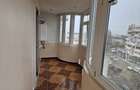 Apartament cu 2 camere de inchiriat in zona Centru Galati - 10