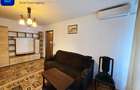 Apartament 3 camere metrou Iancului, bloc reabilitat, mobilat și utilat - 1