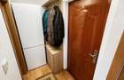 Apartament 1 camera | 25 mp | Etaj 1 | Mobilat si Utilat | Stefan cel Mare - 1