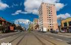 REZERVAT! Apartament 2 camere decomandat - Romanilor - COMISION 0 - 1