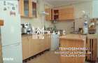 Casa 2 corpuri I Curte + Gradina I 180 MPU I Gu?teri?a - 7