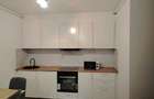 Inchiriez apartament nou adora park - 5