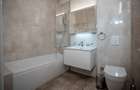 ÎNCHIRIERE APARTAMENTE TIP FAMILY PENTRU STUDENȚI