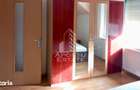 Apartament 3 camera zona Gradiste - 7