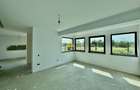 CASA INDIVIDUALA /TEGHES/6 CAMERE/420MP TEREN