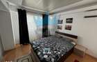 Apartament 2 Camere Calea Calarasilor - 10