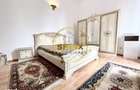2 Camere decomandat in vila Armeneasca l Centrala proprie - 1
