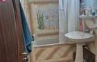 Apartament de vanzare - 4