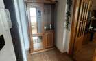 Apartament cu 2 camere semidecomandat în Fălticeni