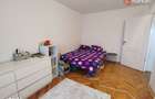 Apartament cu 2 camere de vanzare in zona Spitalul Judetean - 4