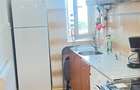 Inchiriere apartament 2 camere - 3