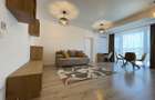 APARTAMENT 2 CAMERE+LOC DE PARCARE REDIU DON HOMES prima inchiriere - 1