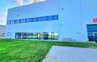 Spatiu Industrial/Hala - PARC INDUSTRIAL - CLASA A-3.000 mp - 7