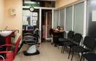 Vanzare spatiu ideal pentru activitate comerciala Braila - 7