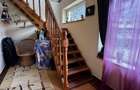 Casa, Bistri?a, 1000 mp teren. Pre? 590 eur/ luna - 5