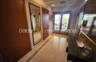 View spectaculos | B-dul Primaverii | 3 camere | 118 mp utili |