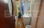 Apartament 3 camere semi, 53 mp , etaj 3, zona Cv 9-Cornitoiu