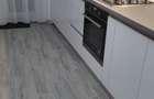 Apartament Tip Studio 2 camere - 17