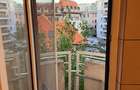 Vand Garsoniera decomandata 36 mp, Ultracentral Bd. Natiunile Unite, Aer Conditionat, Direct Proprietar, Comision 0%