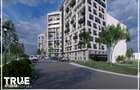 Studio de vanzare, 35m2 + 3m2 balcon, Skyline City!