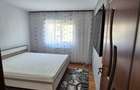 Apartament 2 camere de vanzare Hunedoara, Micro 5, Strada Independentei