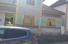 Casă cu 3 camere în Exterior Vest - 1