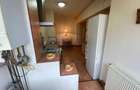 Inchiriez apartament 4 camere zona Iancului - 4
