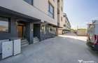 Apart. cu CURTE ! Parcare + 2 BAI! In Prelungirea Ghencea... - 2