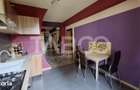 Apartament 3 camere decomandat 68 mp etaj 1 strada Frunzei Turnisor - 11