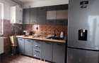 UMT - 3 CAM - DECOMANDAT - ETJ.2 - 2 BAI - RENOVATMOBILAT - CENTRALA