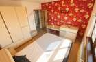 Apartament cu 3 camere de inchiriat-Bistrita Lac