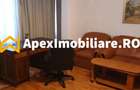 Apartament 3 camere de inchiriat Berceni Bucure?ti | ApexIm - 1