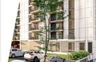 Apartament cu camere, Zona Centura/Penny, Comison 0%