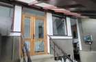 Casa ultracentrala, 4 niveluri(D+P+2),Suprafata utila 168... - 8