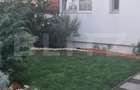 Casa cocheta tip duplex de vanzare in zona spitalului oncologicMedex - 7