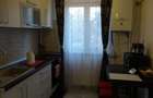 Complex Studențesc, | 2 Camere | Centrala Proprie - 4