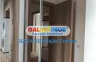Inchiriere apartament 4 camere mobilat Baneasa Greenfield - 12