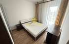 2 camere, modern, bloc nou, garaj, terasa, Buna Ziua, Sofia Residence - 1