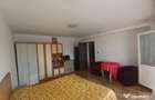 Apartament de inchiriat Techirghiol - 2