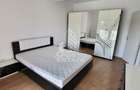 Apartament 2 camere, de inchiart, Timisoara, zona Lipovei - 5