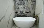 Apatament premium Calea Baciului