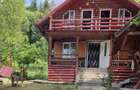 Casă individuală cu 3 camere cu Teren 863 Mp în Dolhești - 1