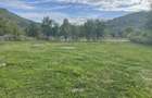 Casă cu 3 camere în Cotenești - 5