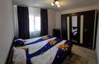 Apartament 2 camere decomandat, 51,7 mp, mobilat si utilat, zona Diana - 2
