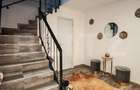 Casa 4 camere, 255 mp, Campia Turzii - 14