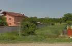 Teren intravilan 2.500 mp la DN7